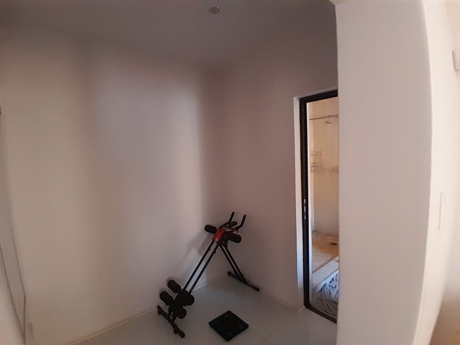 3 Bedroom Property for Sale in Safari Gardens North West